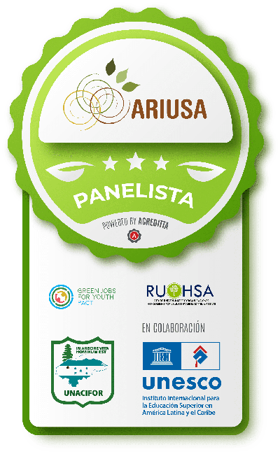 Imagen de la credencial