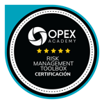 Risk Management Toolbox