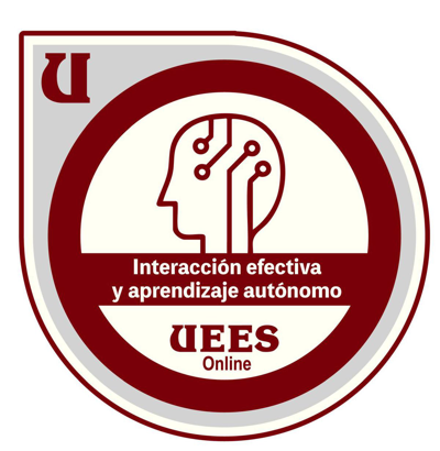 Imagen de la credencial