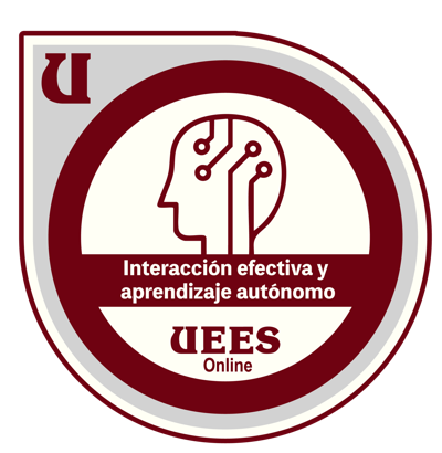 Imagen de la credencial