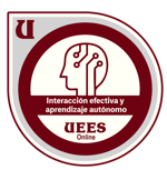 Habilidad de interacción efectiva y aprendizaje autónomo