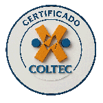 CERTIFICADO INGENIERIA DE PROMPTS en IAGen