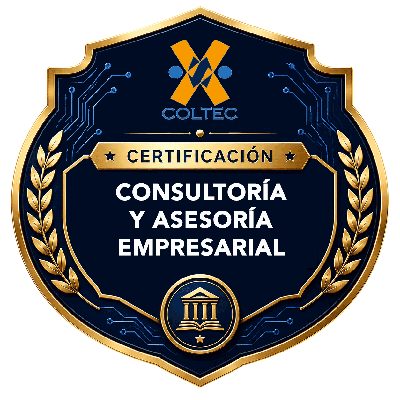 Imagen de la credencial