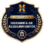 Certificación Global en Ingeniería de Requerimientos