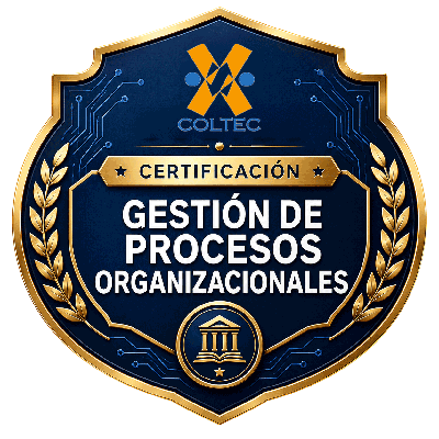 Imagen de la credencial