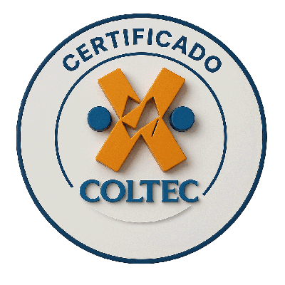 Imagen de la credencial