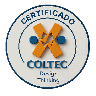 Imagen de la credencial