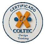 Certificación Global en Design Thinking e Innovación Centrada en el Usuario