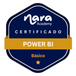 Power Bi Básico