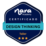 Design Thinking