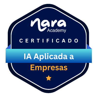 Imagen de la credencial