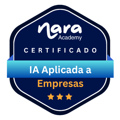 Imagen de la credencial