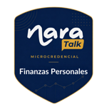 Fundamentos de Finanzas Personales