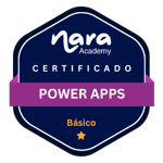 Power Apps Básico