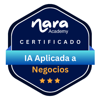 Imagen de la credencial