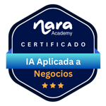 IA Aplicada a Negocios