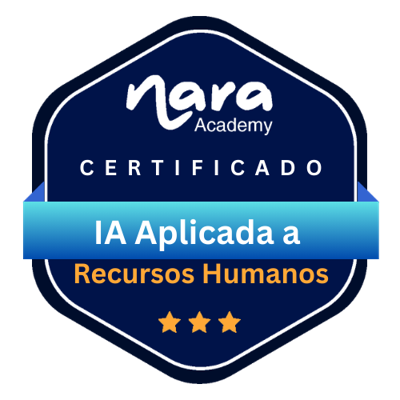 Imagen de la credencial