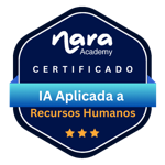 IA Aplicada a Recursos Humanos