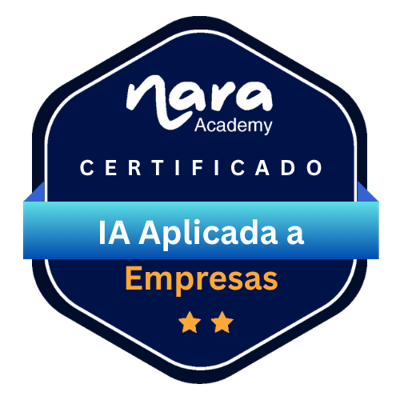 Imagen de la credencial