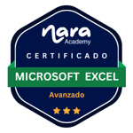 Microsoft Excel Avanzado