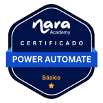 Power Automate Básico
