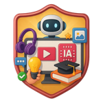 Certificación en Transformación de la Enseñanza con Inteligencia Artificial
