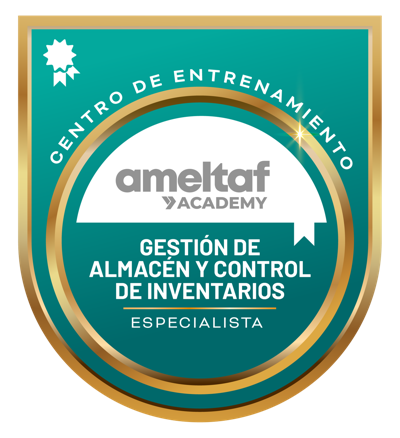Imagen de la credencial