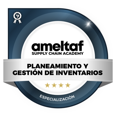 Imagen de la credencial