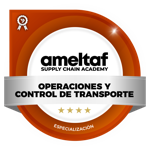 Operaciones y Control de Transporte