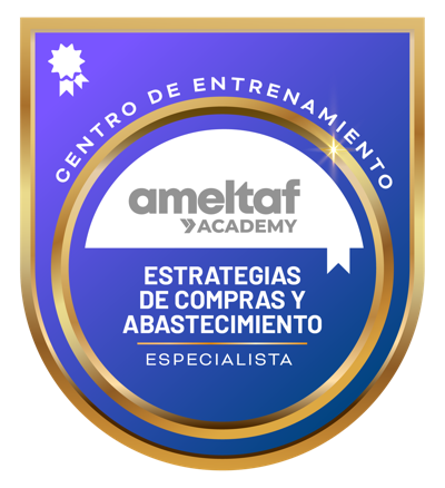 Imagen de la credencial