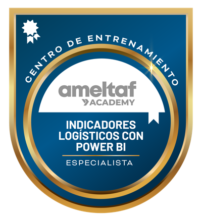 Imagen de la credencial