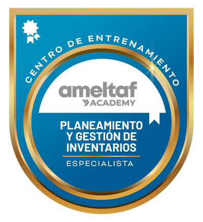 Imagen de la credencial