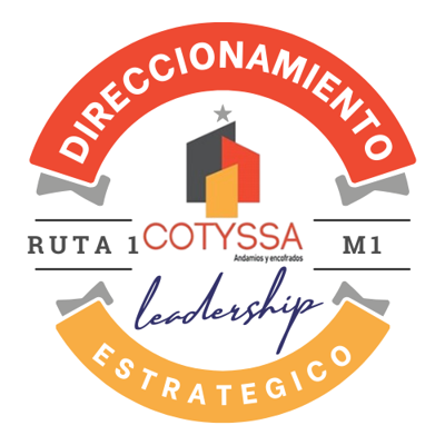 Imagen de la credencial