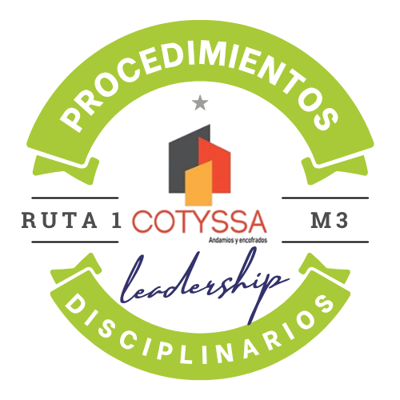 Imagen de la credencial