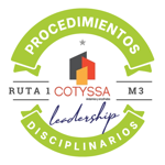 M3-PROCEDIMIENTOS DISCIPLINARIOS