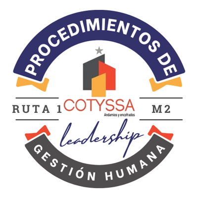 Imagen de la credencial