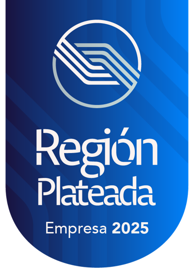 Imagen de la credencial