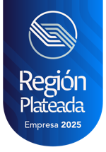 Aceleración Región Plateada: Empresas Cohorte 1