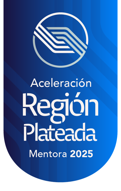 Imagen de la credencial