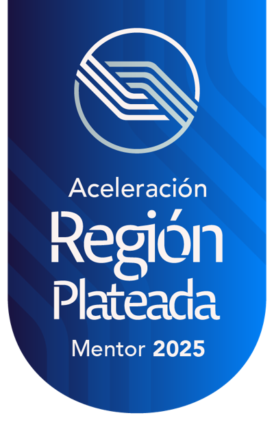 Imagen de la credencial