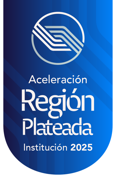 Imagen de la credencial