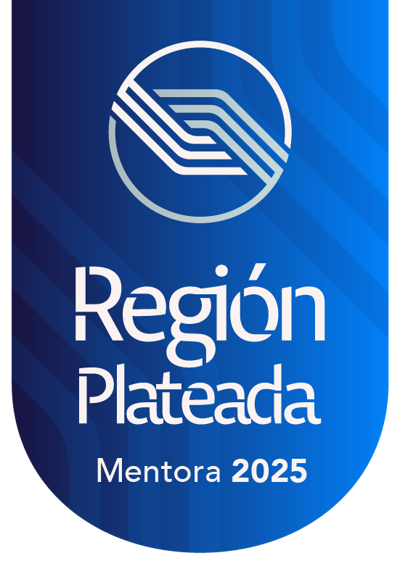 Imagen de la credencial