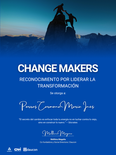 Imagen de la credencial