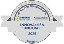 CONSTANCIA DE PARTICIPACIÓN
