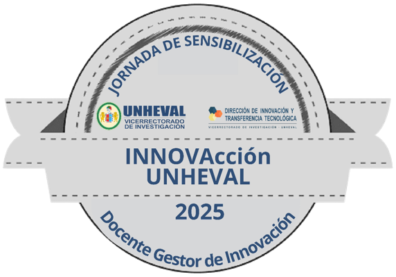 Imagen de la credencial