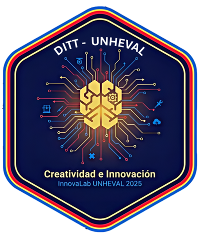 Imagen de la credencial