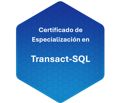 Imagen de la credencial
