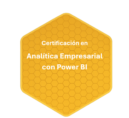 Imagen de la credencial