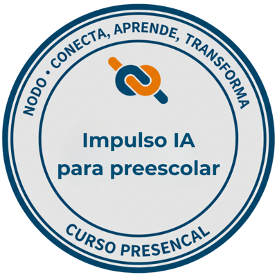 Imagen de la credencial