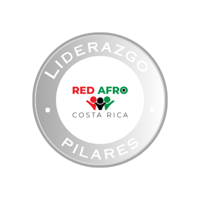Imagen de la credencial